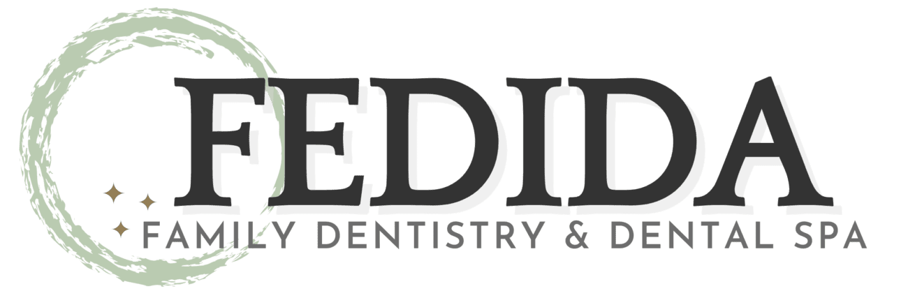 Fedida Family Dentistry & Dental Spa: Dentists in Jackson Heights