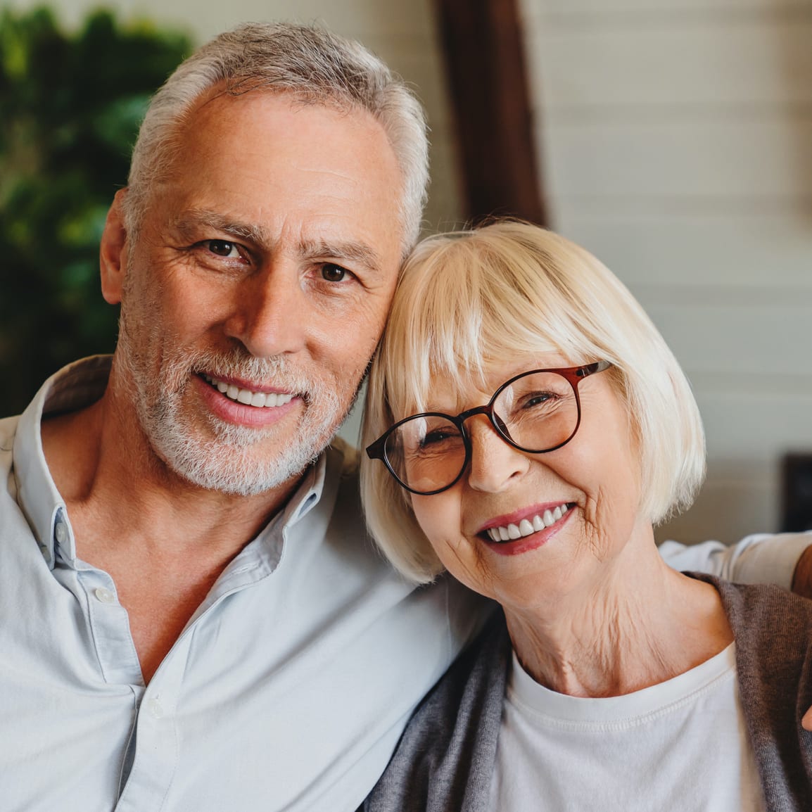 The Benefits of ImplantSecured Dentures Jackson Heights, NY