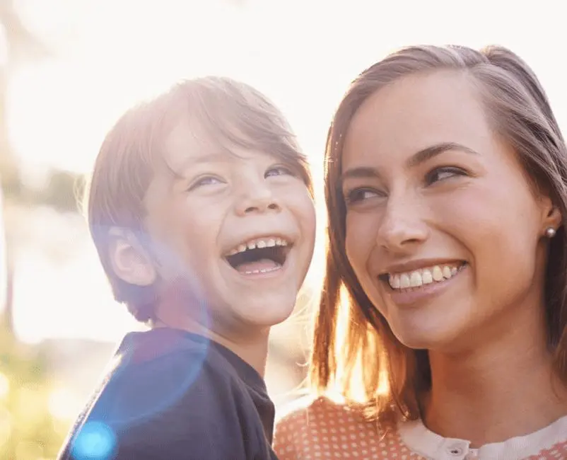 Jackson Heights area dentistry