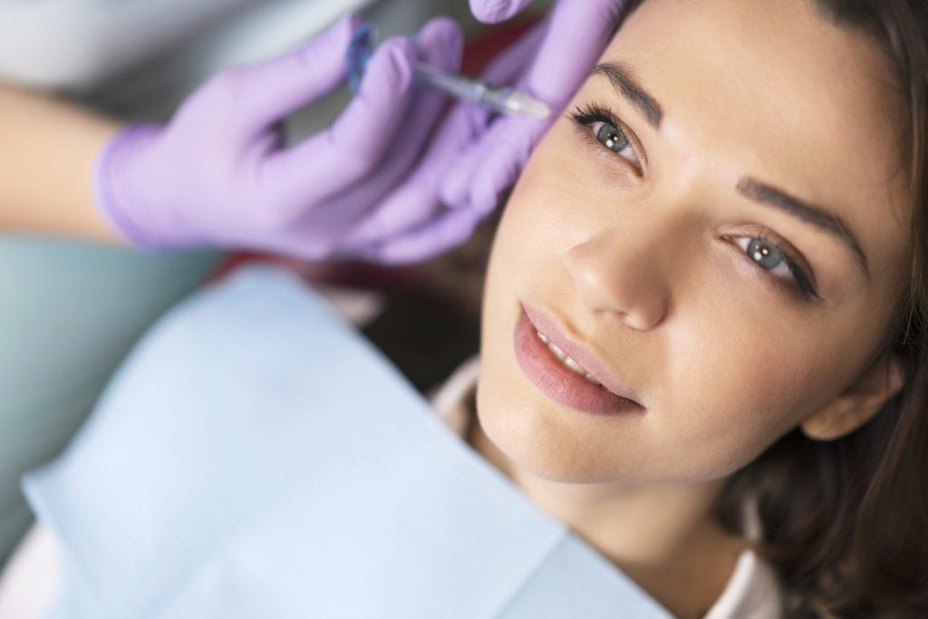 Botox and Fillers in Jackson Heights, New York
