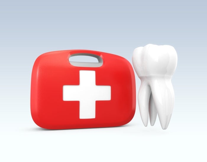 Emergency Dental Care in Jackson Heights and East Elmhurst