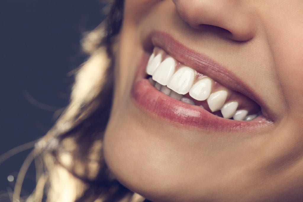 Restorative Dentistry in Jackson Heights and East Elmhurst, New York