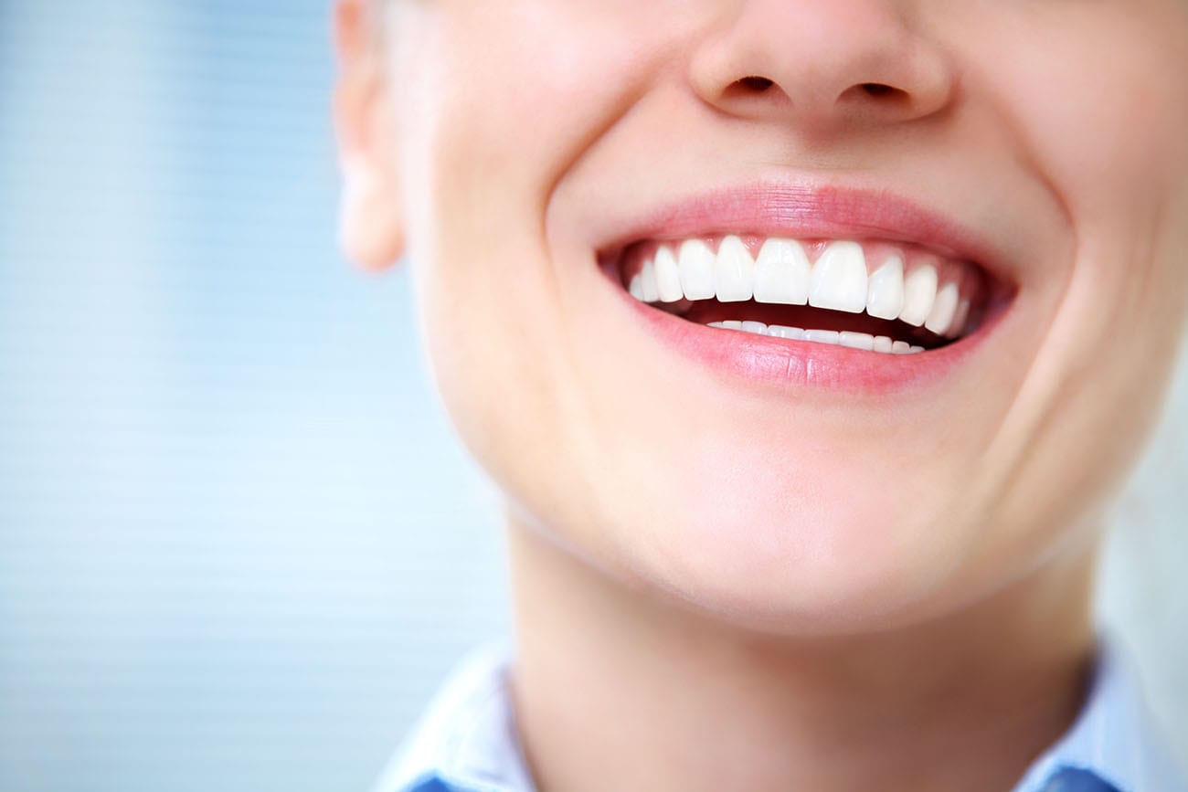 Teeth Whitening Jackson Heights NY Whiten Teeth East Elmhurst