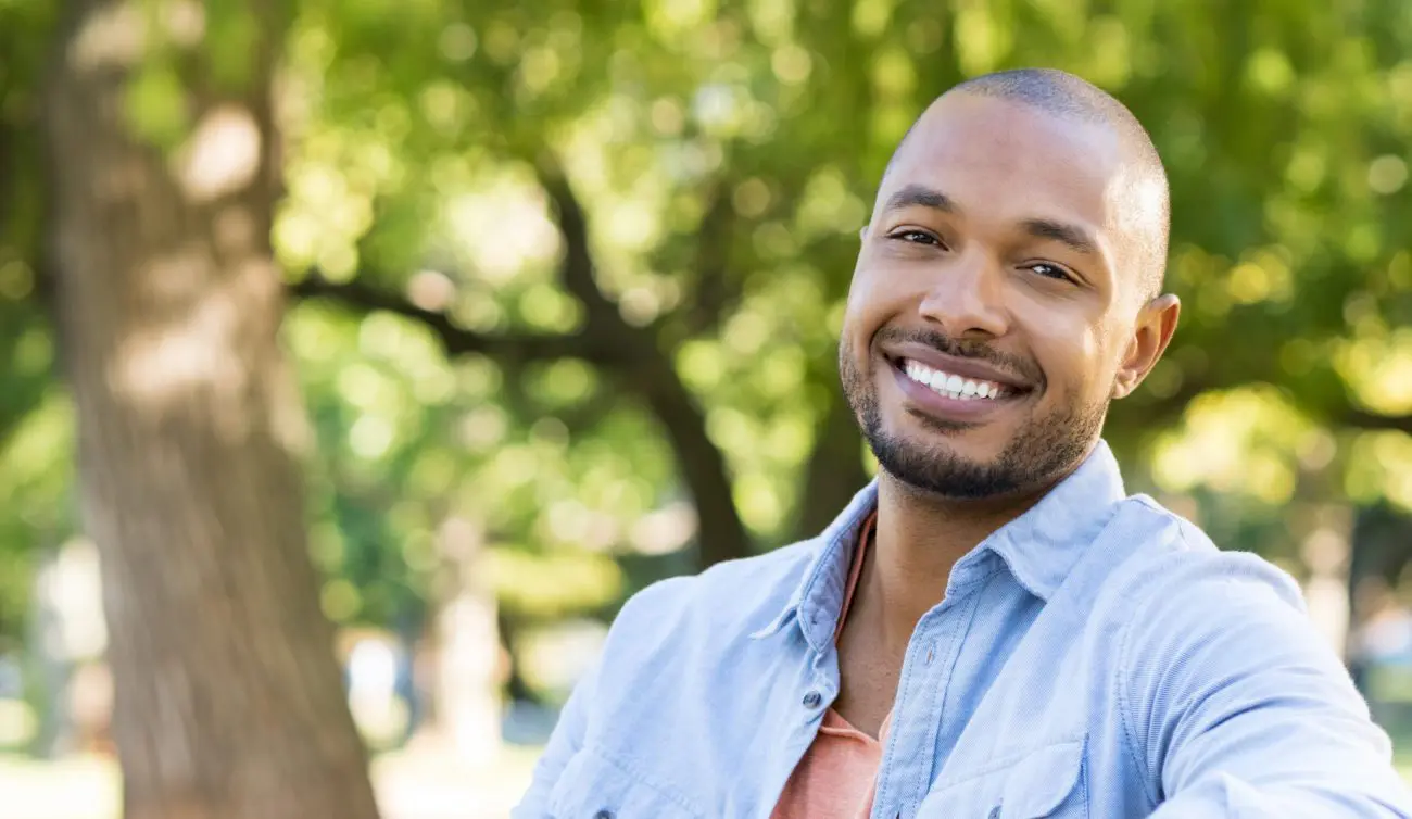 Dental care in Jackson Heights, New York City