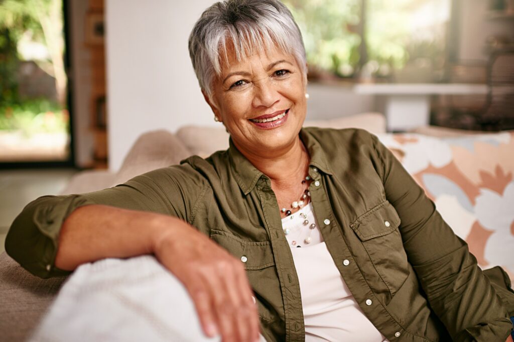 Gum Disease and Diabetes