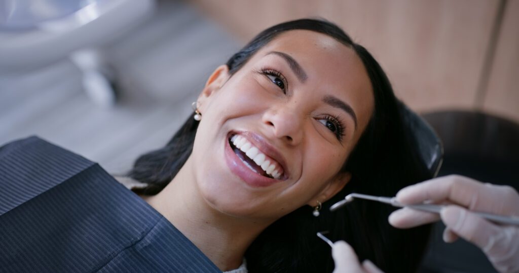 Understanding the broad spectrum of oral health benefits associated with cosmetic dentistry can help patients make well-informed decisions about their dental care and overall wellness.
