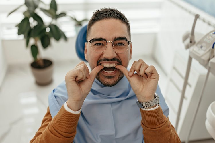 Invisalign has emerged as a leading choice in orthodontic treatment. It offers a modern alternative to traditional metal braces.