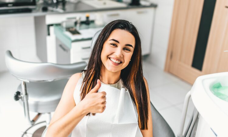 What happens after a root canal procedure is just as important as the procedure itself. Proper care ensures a smoother recovery.