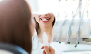 A Gentle Guide to Cosmetic Dentistry in Jackson Heights, NY